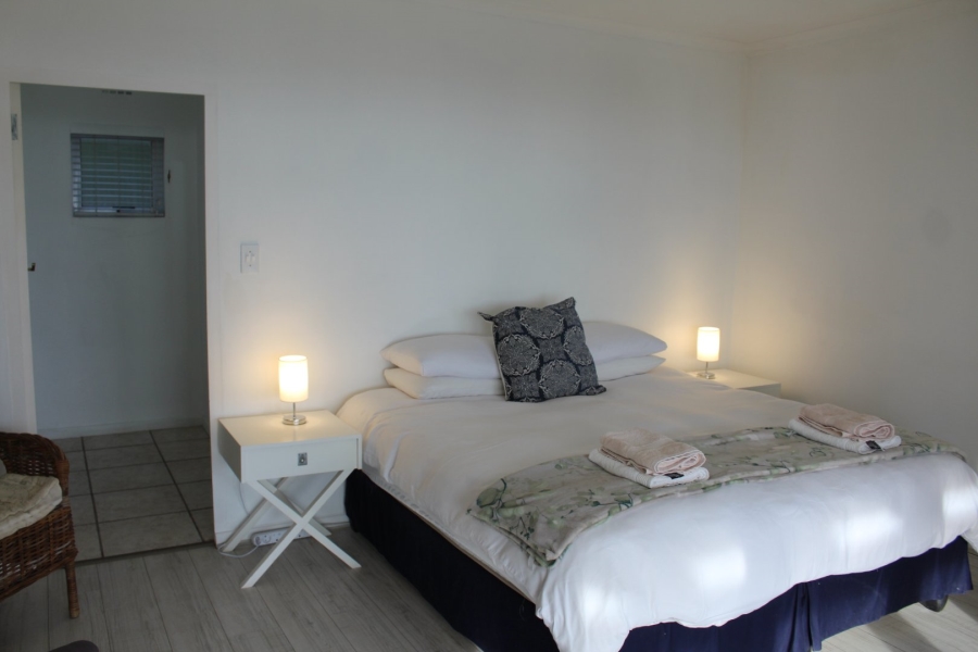 4 Bedroom Property for Sale in Simons Kloof Western Cape